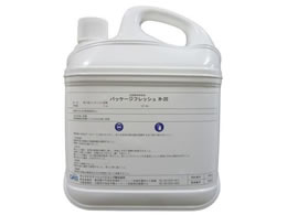 �G�X�R �G�A�R���p�h�J�r���ۍ� 4.0kg EA922AJ-36