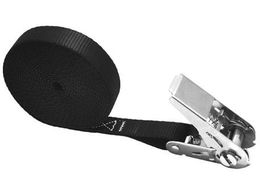 GXR 25mmx4.5m 199kg xgג@ `Fbg EA982BB-64