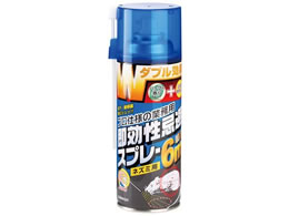 �V�}�_ W���ʃl�Y�~�����X�v���[ 420mL
