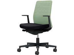 �R�N�� ���l�b�g �w�N�b�V���� L�I �u���b�N �p�E�_�[�~���g �u���b�N(U)