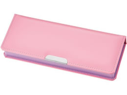 Nc N[mX[p[yʕM R[sN CX303CP