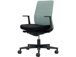 �R�N�� ���l�b�g �w�N�b�V���� L�I �u���b�N �A�b�V���^�[�R�C�Y �u���b�N(W)