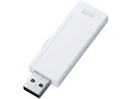 TTvC USB2.0  8GB UFD-RNS8GWN
