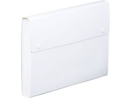 LOW ToffyhLgt@C  2273TF-W