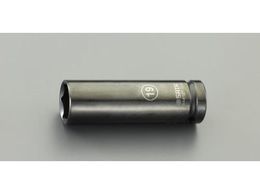 �G�X�R �f�B�[�v�C���p�N�g�\�P�b�g ���� 1�^2