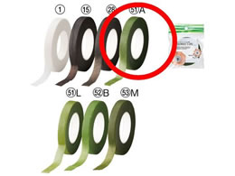 AXJ t[Xge[v 12mm(11) O[ 72-16931-151