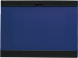 LOW Nbv{[h }Otbv A3S  5077-B