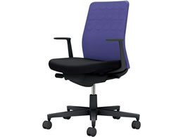 �R�N�� ���l�b�g �w�N�b�V���� L�I �u���b�N �f�B�[�v�p�[�v�� �u���b�N(U)