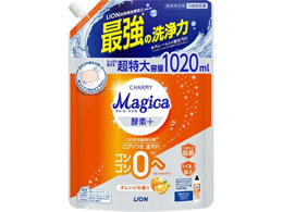 CI Magica yf+ IW̍ l  1020mL