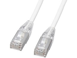 TTvC JeS7LANP[u 0.5mEzCg KB-SL7YS-005W