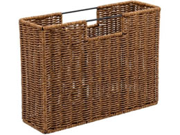 iJoV ^X^C t@C{bNX uE RSS-FB01BR