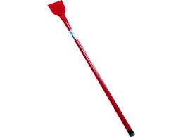 ؍H pCvP_(ԐF) 16020