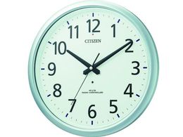 V`Y dg |v h^(IPX4) Abj 320