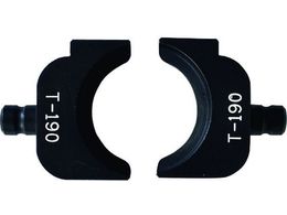 c _CXT190 ETS190-D190