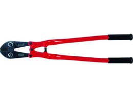 ARM {gNbp[600mmHA^Cv HA-600