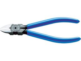 X[s[NX R^vX`bNjbp(olt) 150mm PNP-150G-S-R