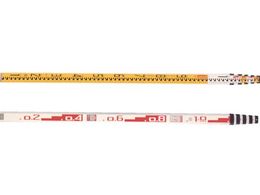 }C]bNX A~X^bt j[TA~3m~3i SUN33