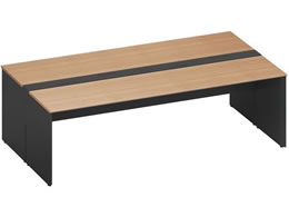 RN WV+{ Œ莮z2400~1400 ~fBAubN