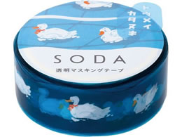 LOW \[_ }Xe AqCP CMTD15-005