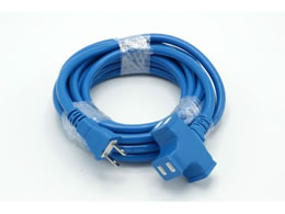  J[\tgR[h 5m AI KY-24