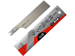 ΋H ꉮ Ttt rp ֐n 110mm