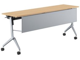 RN e[u [tC It I[Nr W1800*D450