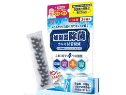 �G�X�R ������p���ۍ� �J���L�t���y�� 16g EA922AJ-261