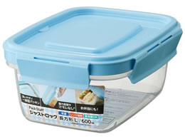 GrX pbNX^bt WXgbN ` L 1R