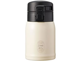LIV PLUS xXgR }O{g ^b` 200mL AC{[