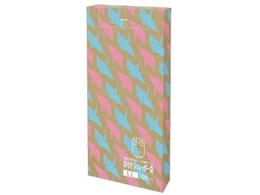 �P�~�J���W���p�� ���t���V�����b�_�[�� LL ������ 100������