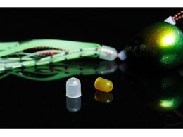 WbJ JK rr obNt@C[Lbv O[ S