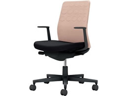 �R�N�� ���l�b�g �w�N�b�V���� L�I �u���b�N �A�b�V���s���N �u���b�N(W)