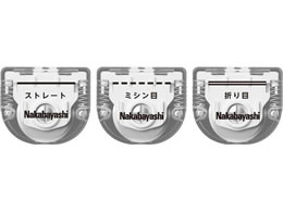 iJoV [^[Jb^[RpNgA4pւn1(3) NRC-CH1