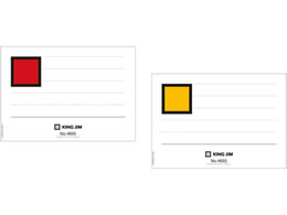 LOW G{bNX 4655pwo ԁE S4655-R