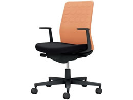 �R�N�� ���l�b�g �w�N�b�V���� L�I �u���b�N �y�[���e���R�b�^ �u���b�N(W)