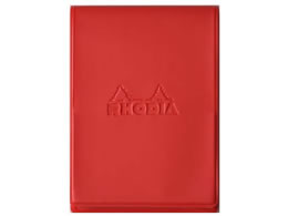 NIofBX fBA  Jo[tA7bh CF11ICRD