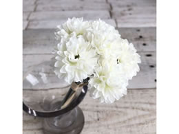 AXJ ||}oh(16{) zCg 72-34240-1