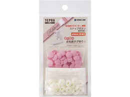 LOW Xibv{^ sN SRTB1-P