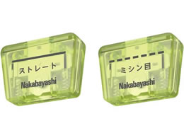 iJoV XChJb^[XA4pւn(2) NSC-SH1