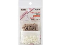 LOW Xibv{^ x[W SRTB1-BE