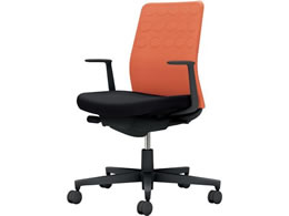 �R�N�� ���l�b�g �w�N�b�V���� L�I �u���b�N �\�t�g�e���R�b�^ �u���b�N(U)