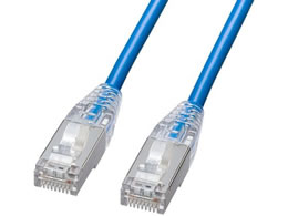 TTvC JeS7LANP[u 5mEu[ KB-SL7YS-05BL