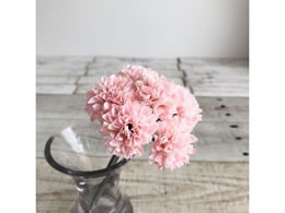 AXJ ||}oh(16{) sN 72-34240-3