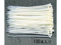 �G�X�R �����o���h 100�{ 685�~9.0mm EA475-685