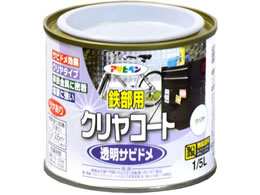 �A�T�q�y�� �S���p�N�����R�[�g 1 5L �N����