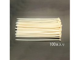 �G�X�R ���͌����o���h 100�{ 730�~12.7mm EA475-730L