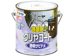 �A�T�q�y�� �S���p�N�����R�[�g 0.7L �N����