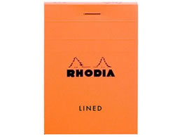 NIofBX fBA  rA7IW CF11600