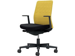 �R�N�� ���l�b�g �w�N�b�V���� L�I �u���b�N �I���[�u�C�G���[ �u���b�N(U)