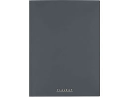 iJoV t[t WJEtbgoC_[m[g B5 X[L[ubN